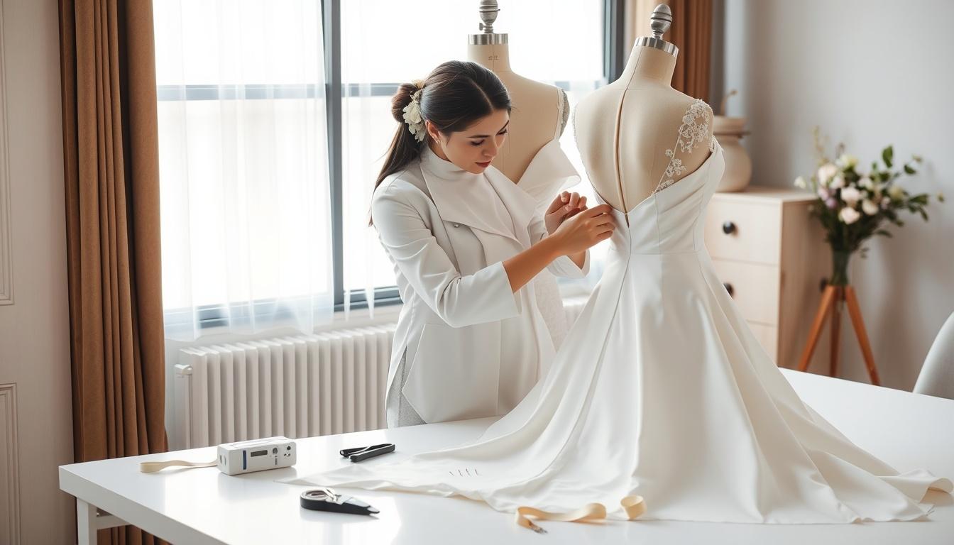 A practical guide to alteration planning