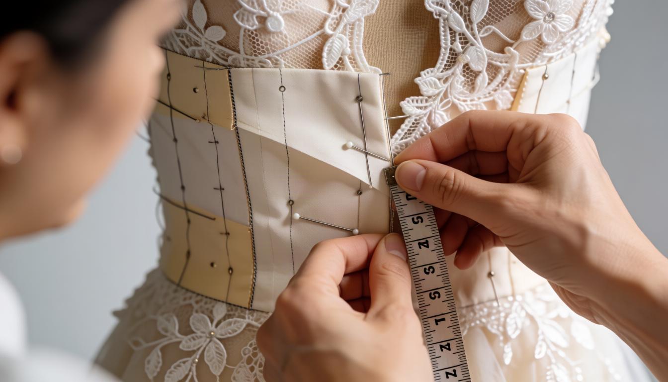 Plan Alterations Early